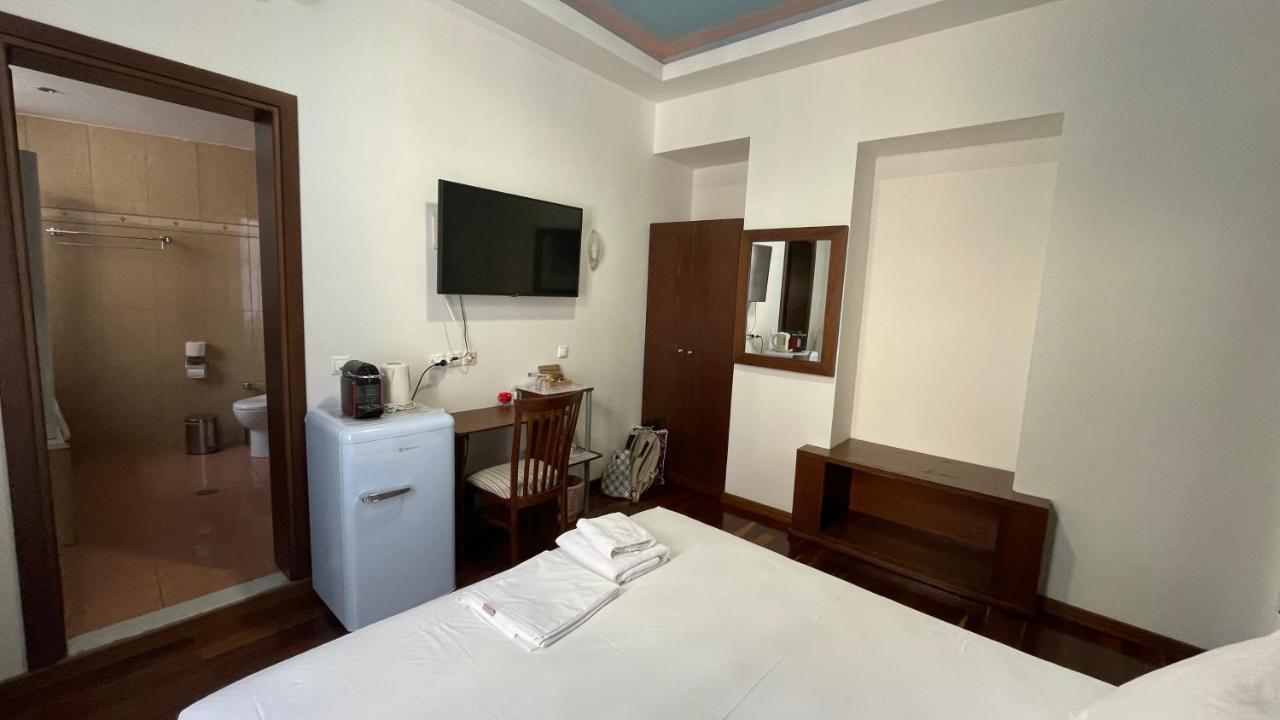 Hotel Poros Mood Poros Town