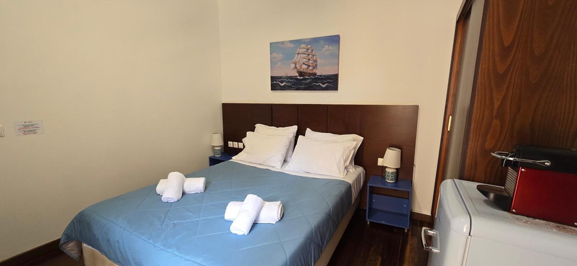 Poros Mood Hotel Poros Town